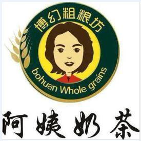 上海博幻投資管理 專業引領投資未來